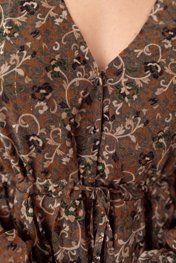 Robe Vera
