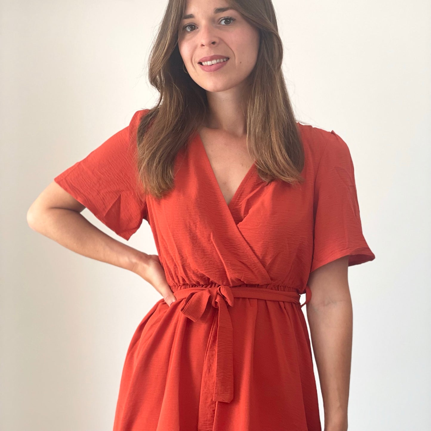 Robe Emma