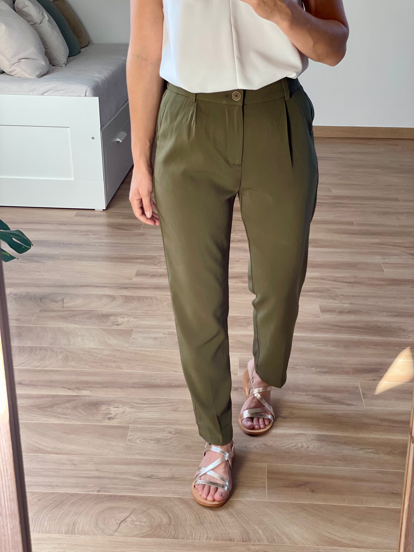 Pantalon Vlad