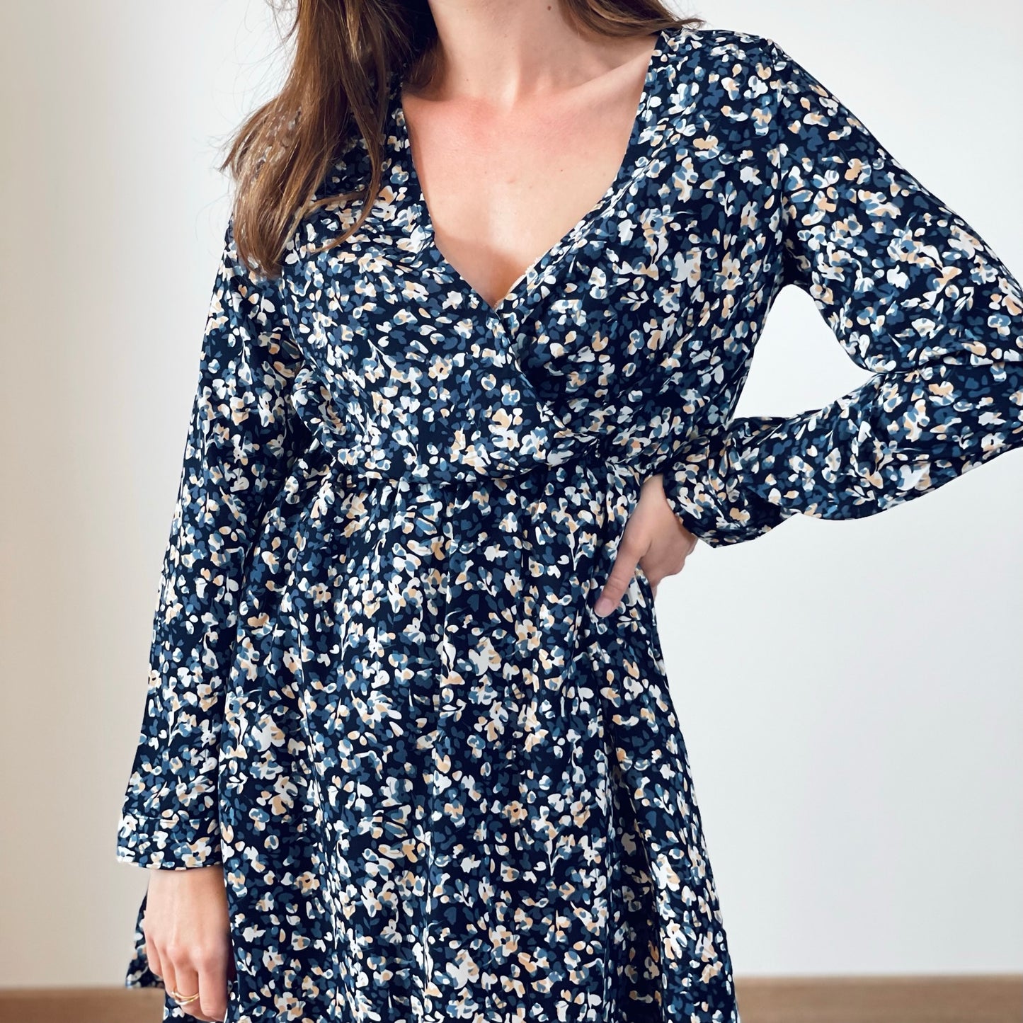 Robe Joyce