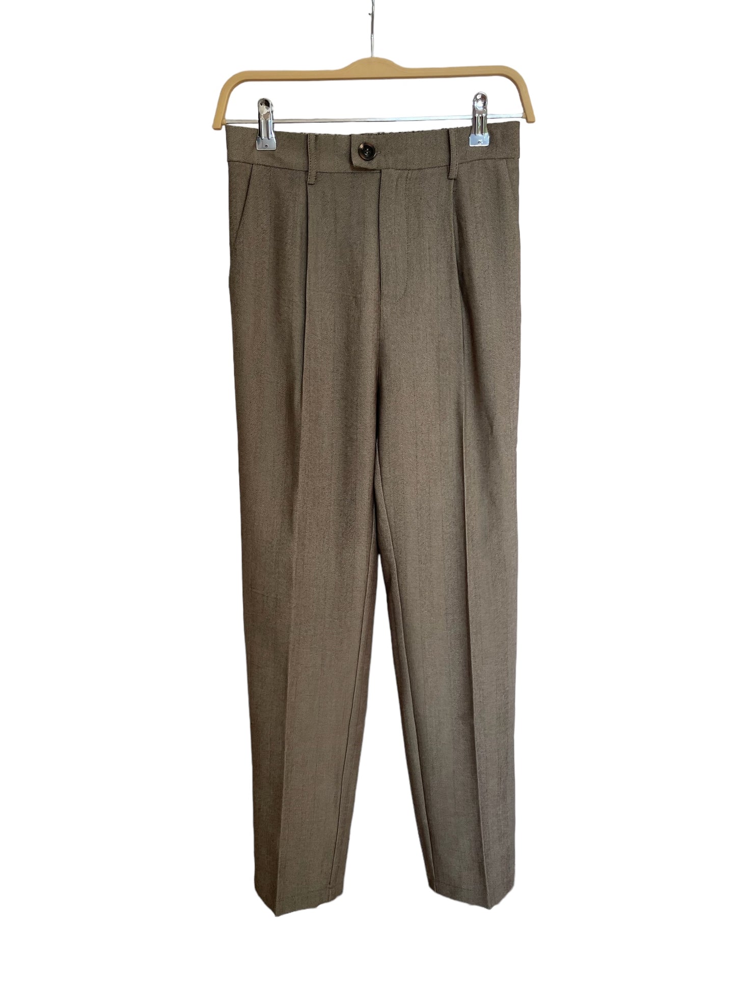 Pantalon Petter