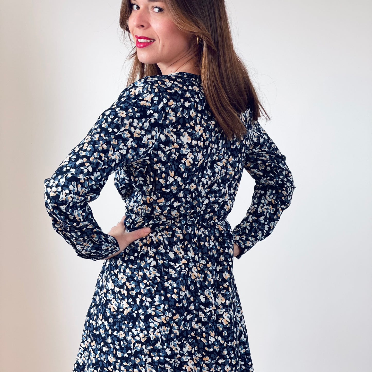 Robe Joyce