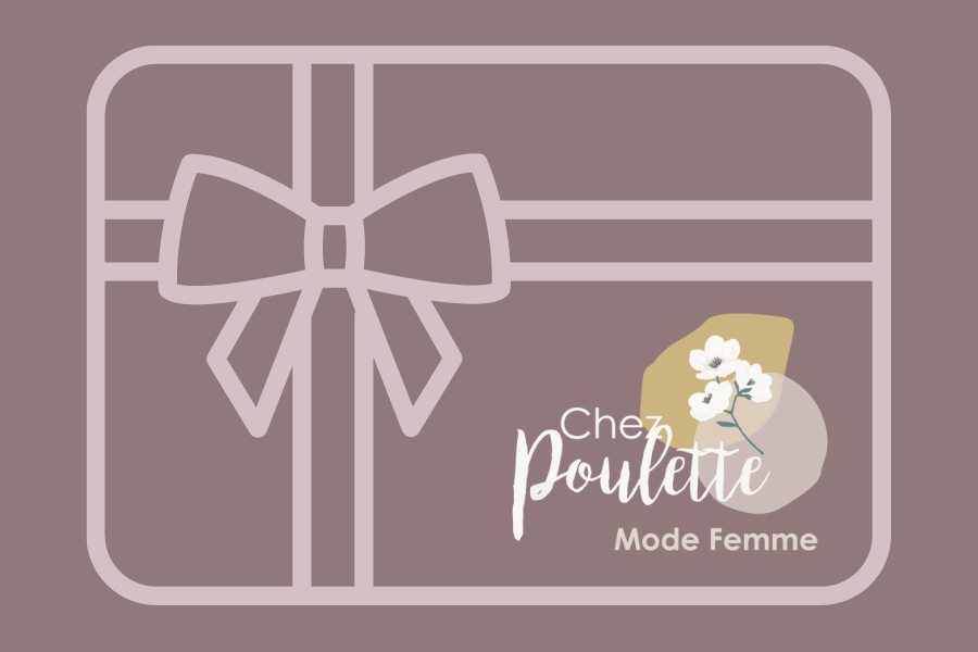 Carte-cadeau