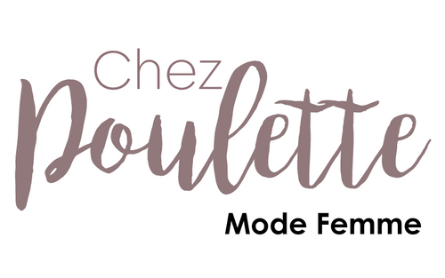 Chez Poulette