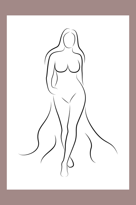 Formule parfaite "Connaissance de Soi"