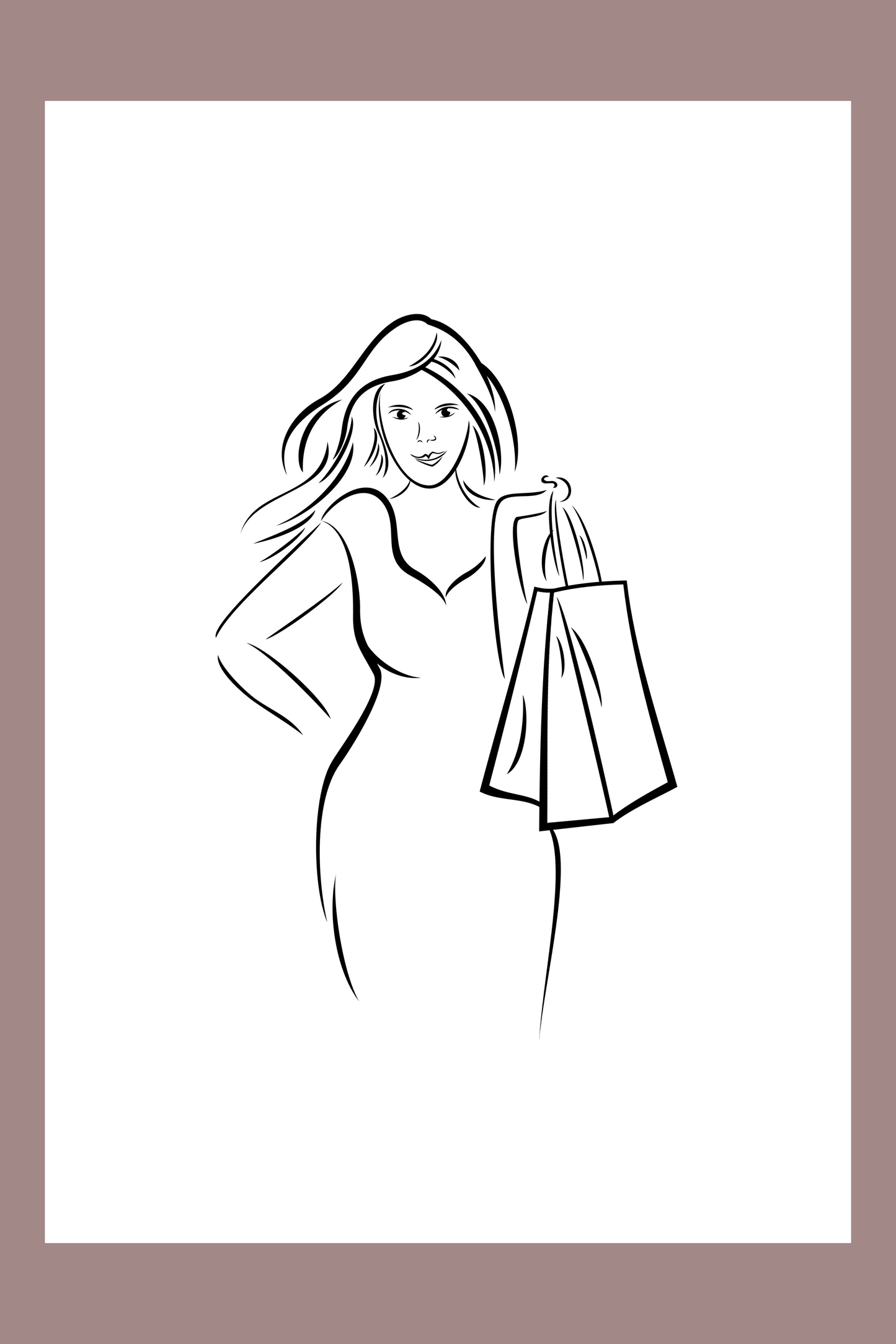 Personal Shopper