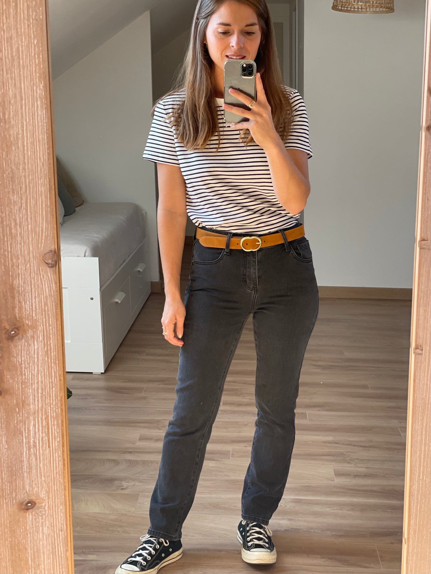 Jean Billy