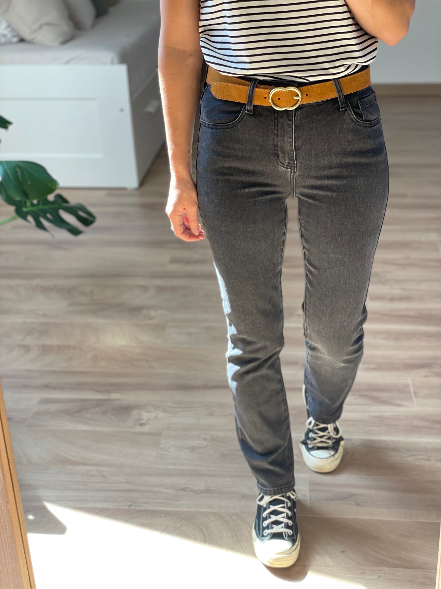Jean Billy