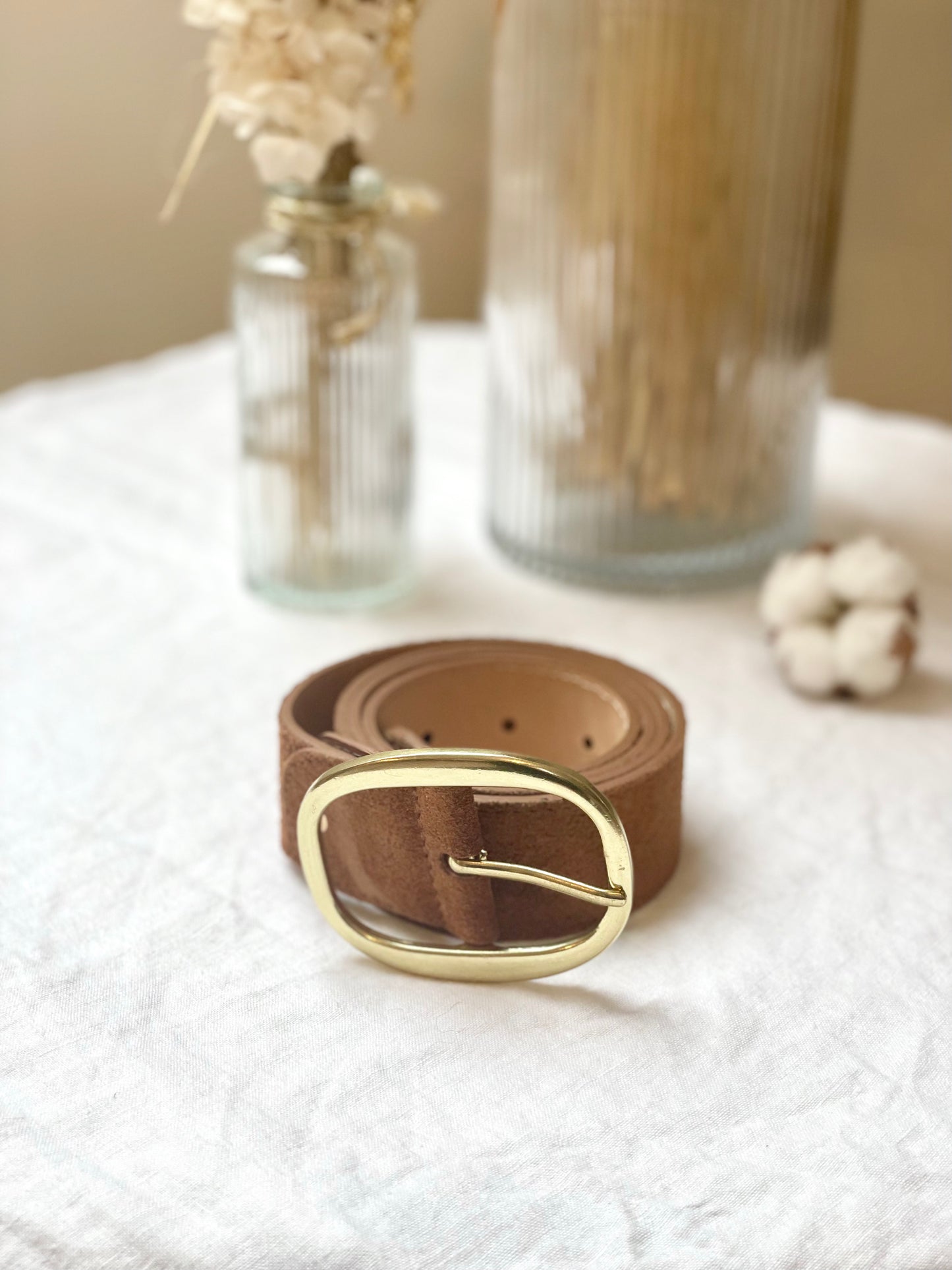 Ceinture Janice