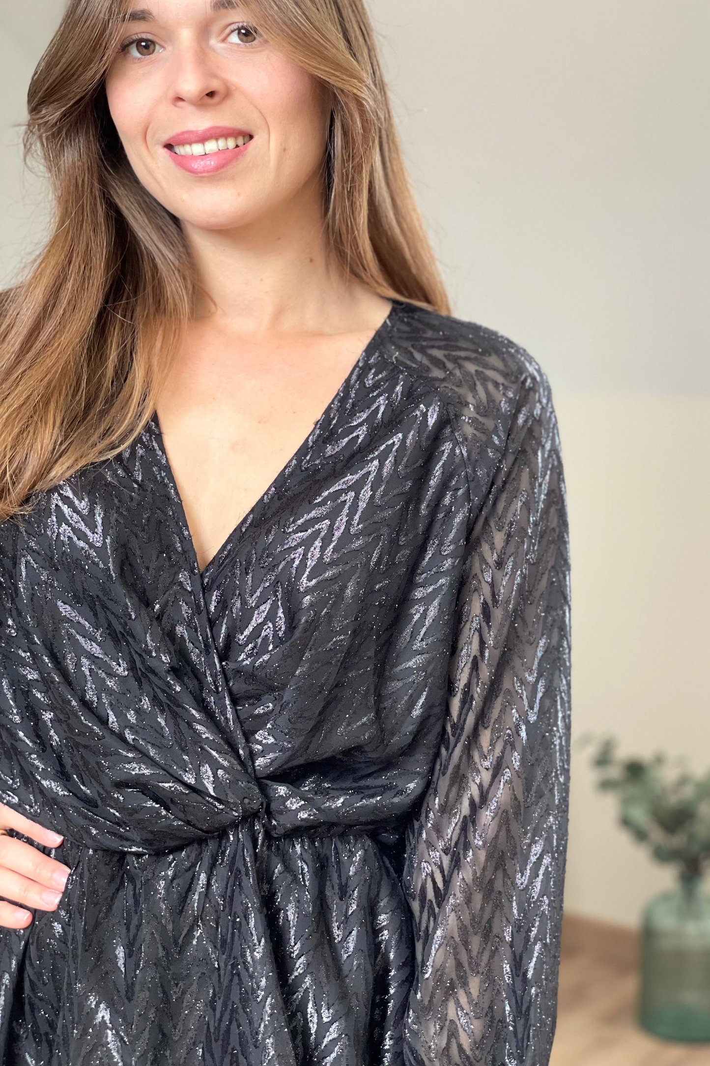 Robe Lola