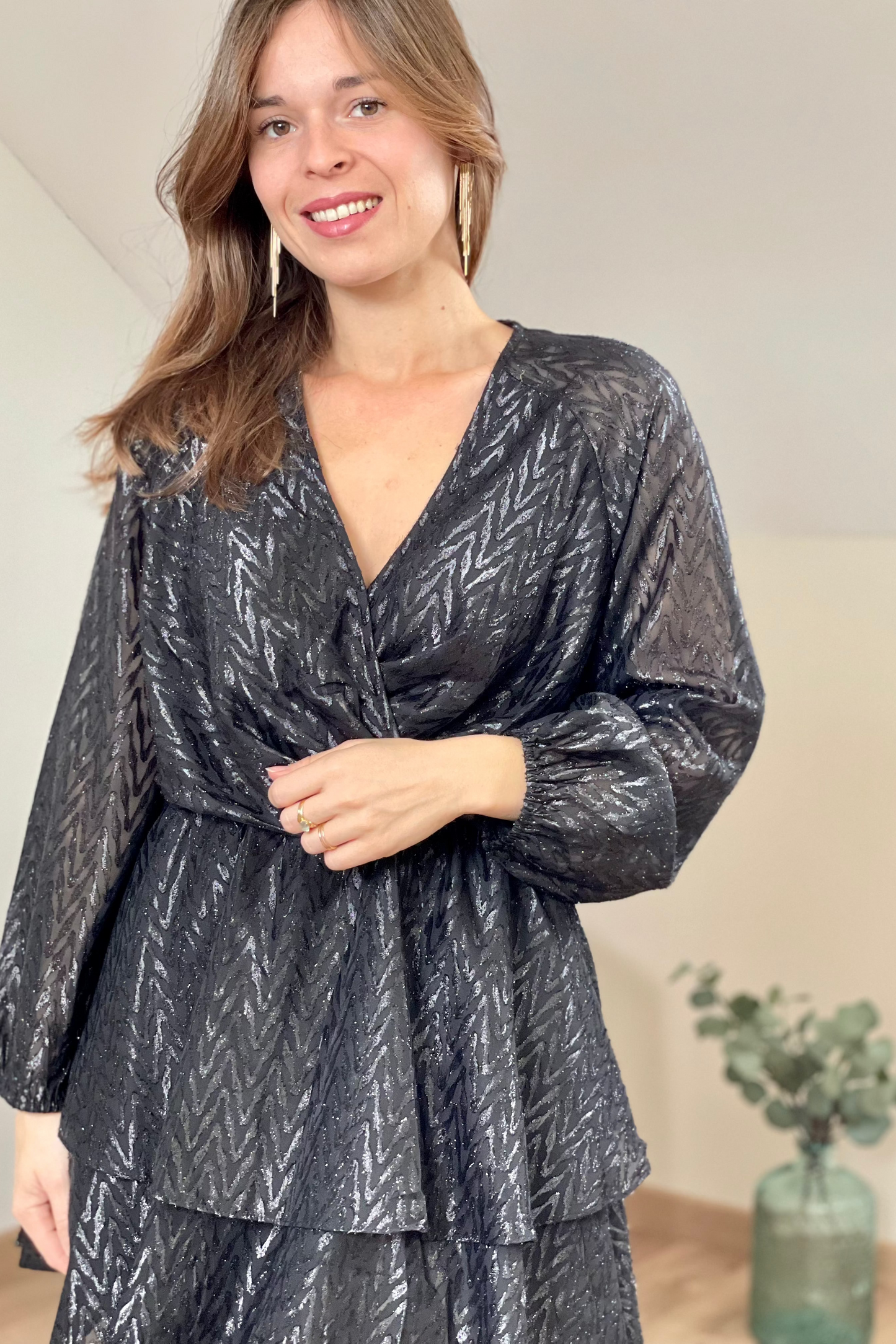 Robe Lola