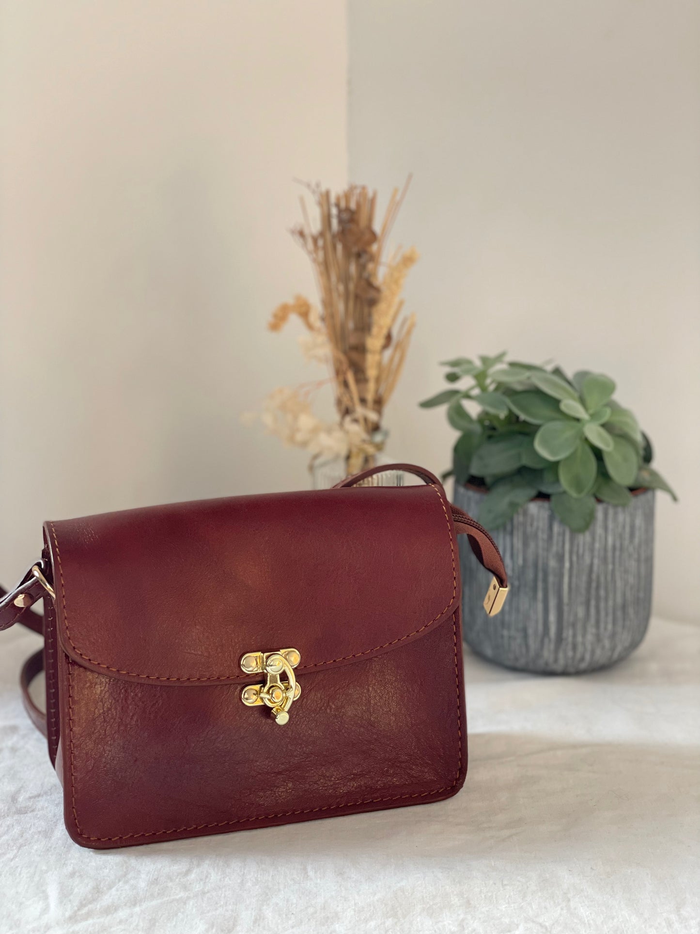 Sac à main Azra