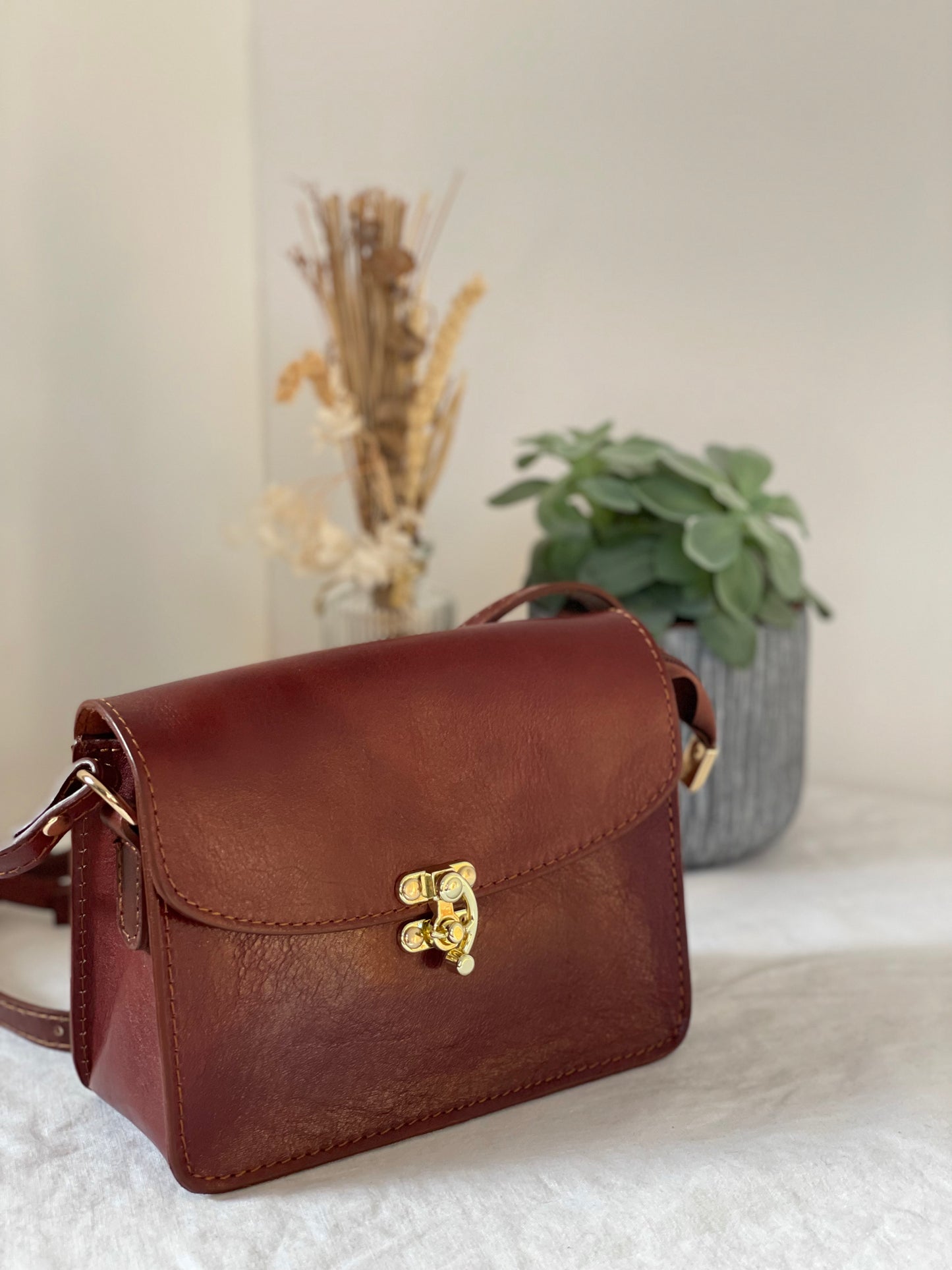 Sac à main Azra