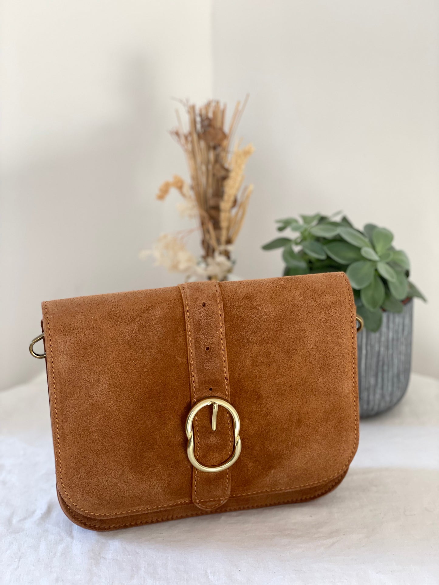 Sac à main Enes