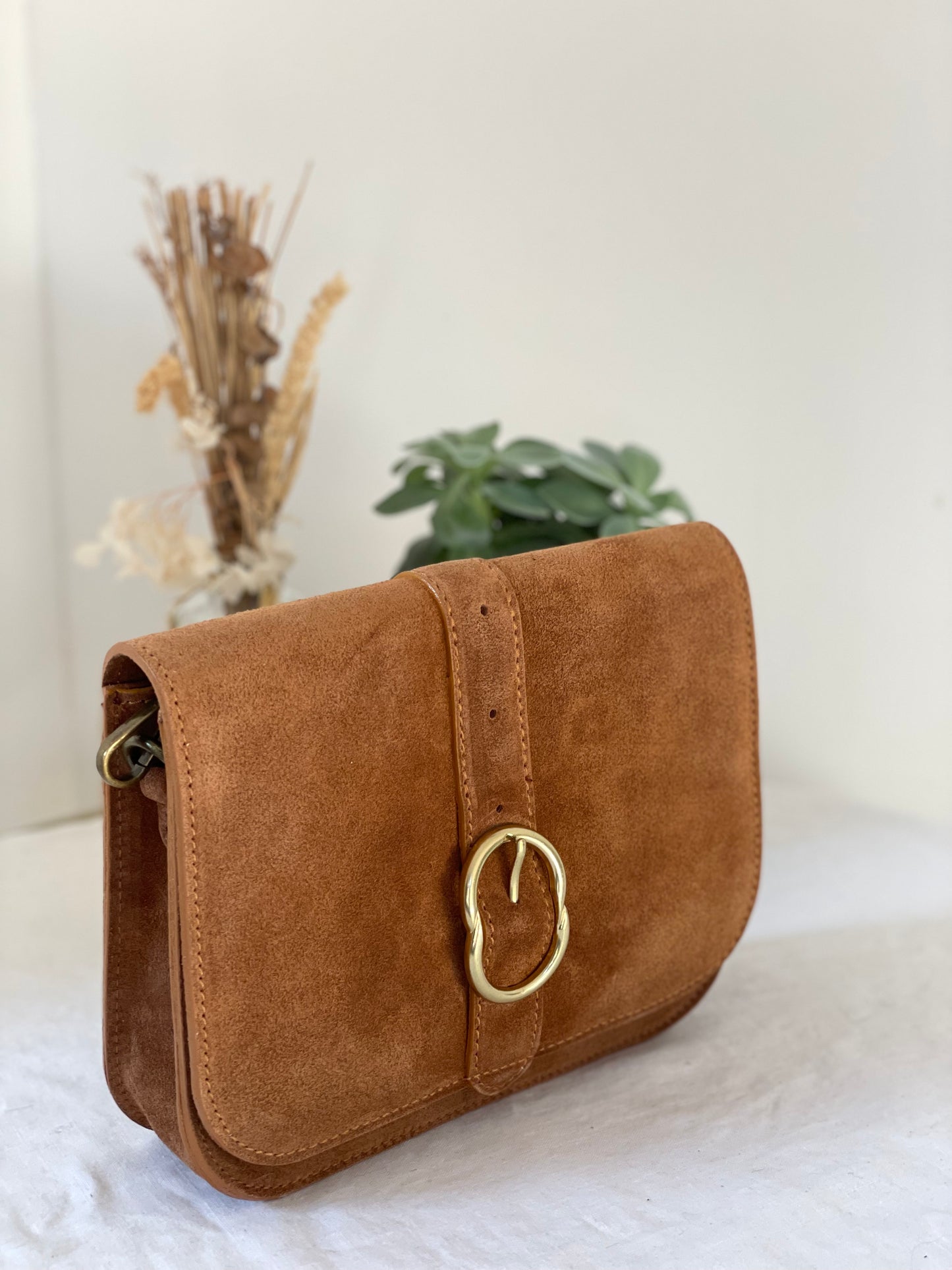 Sac à main Enes