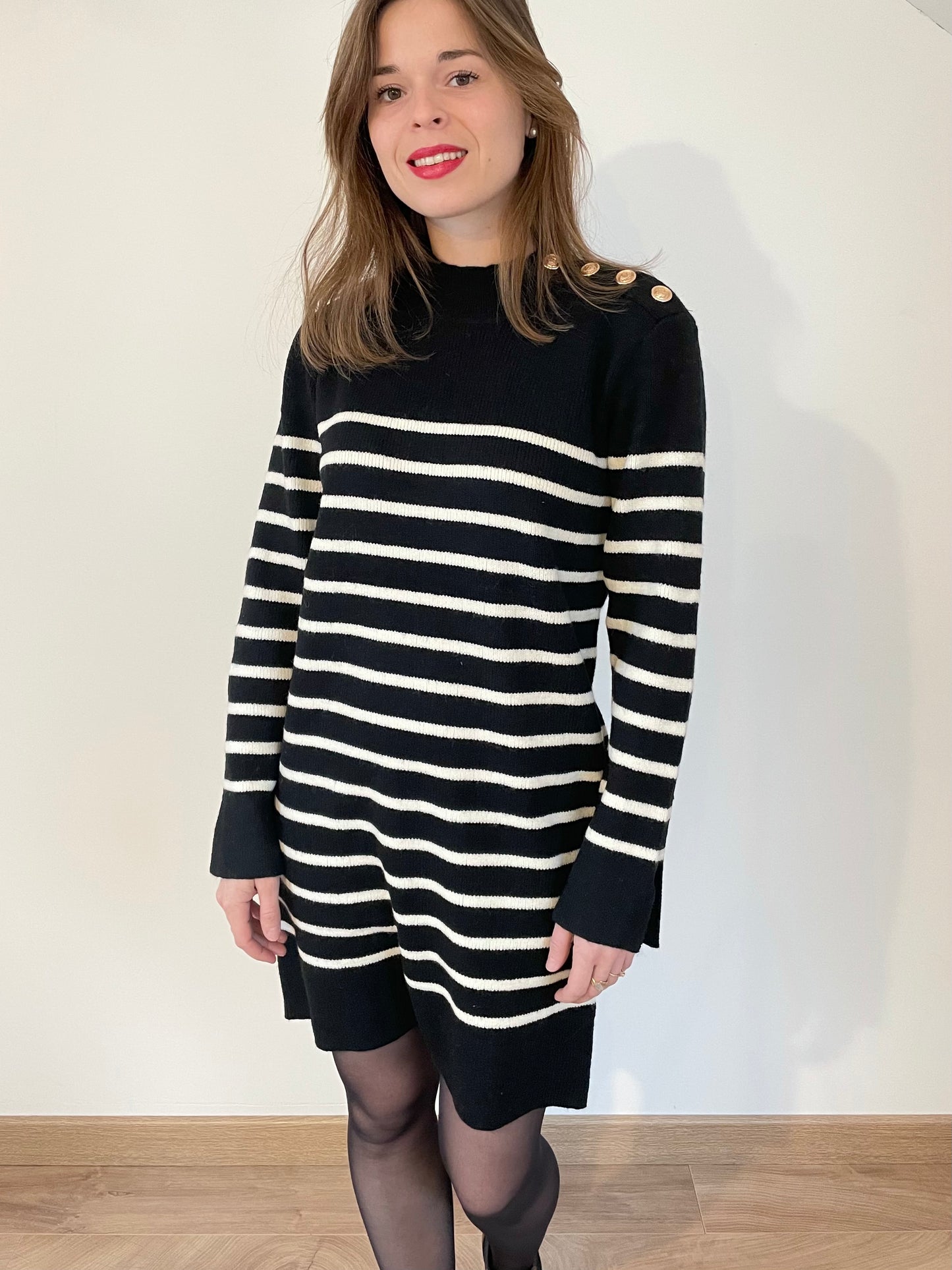Robe Gabrielle
