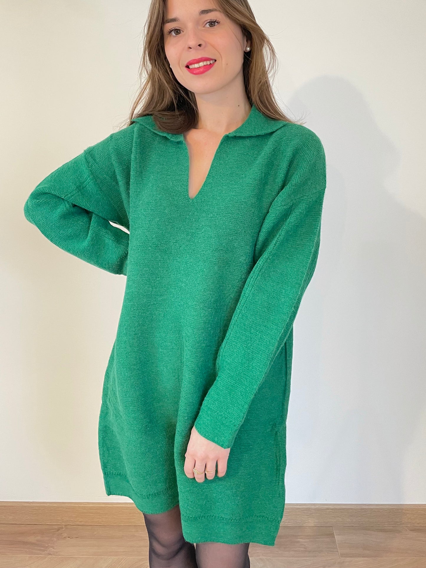 Robe Elena