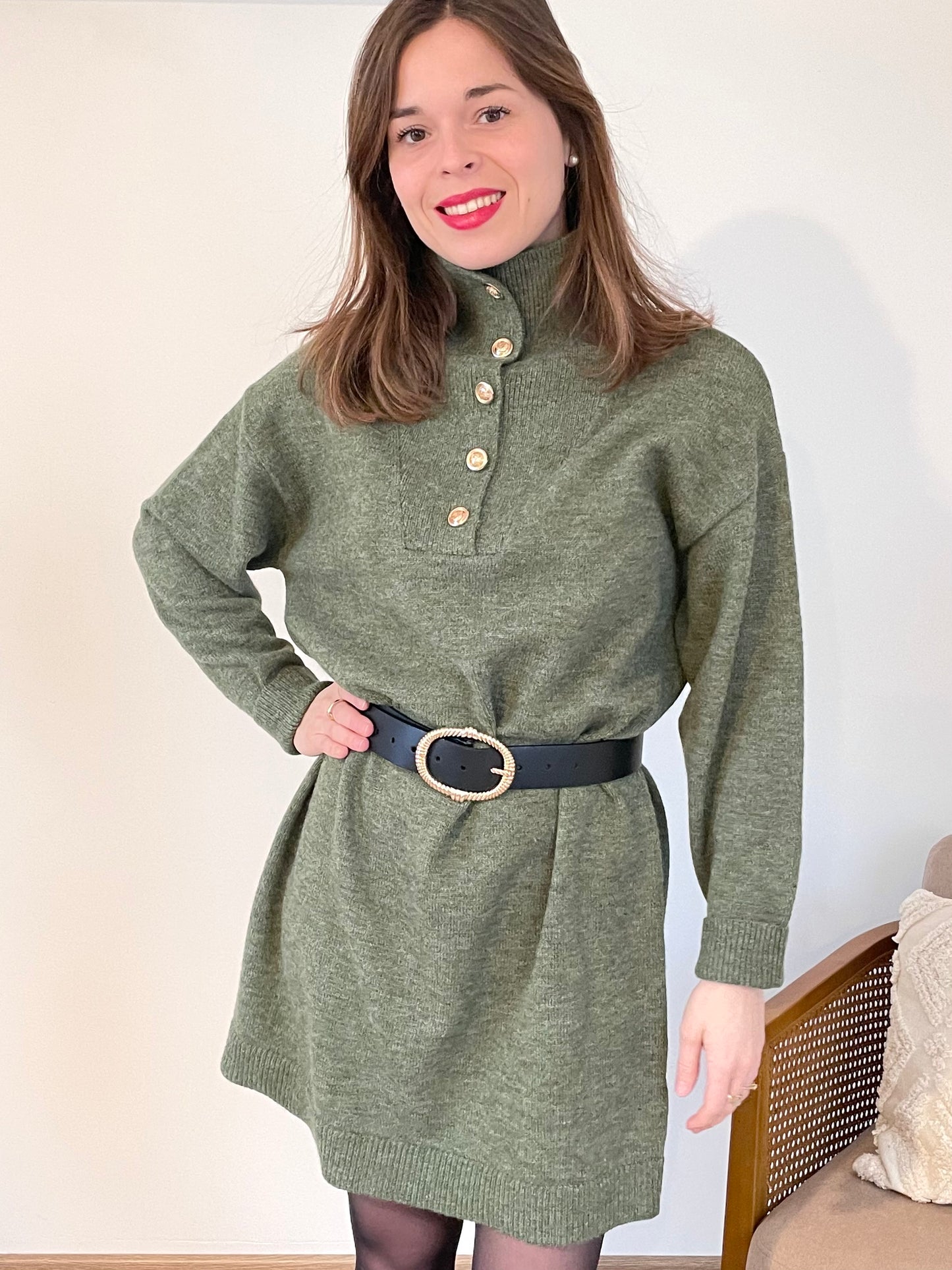 Robe Anaé