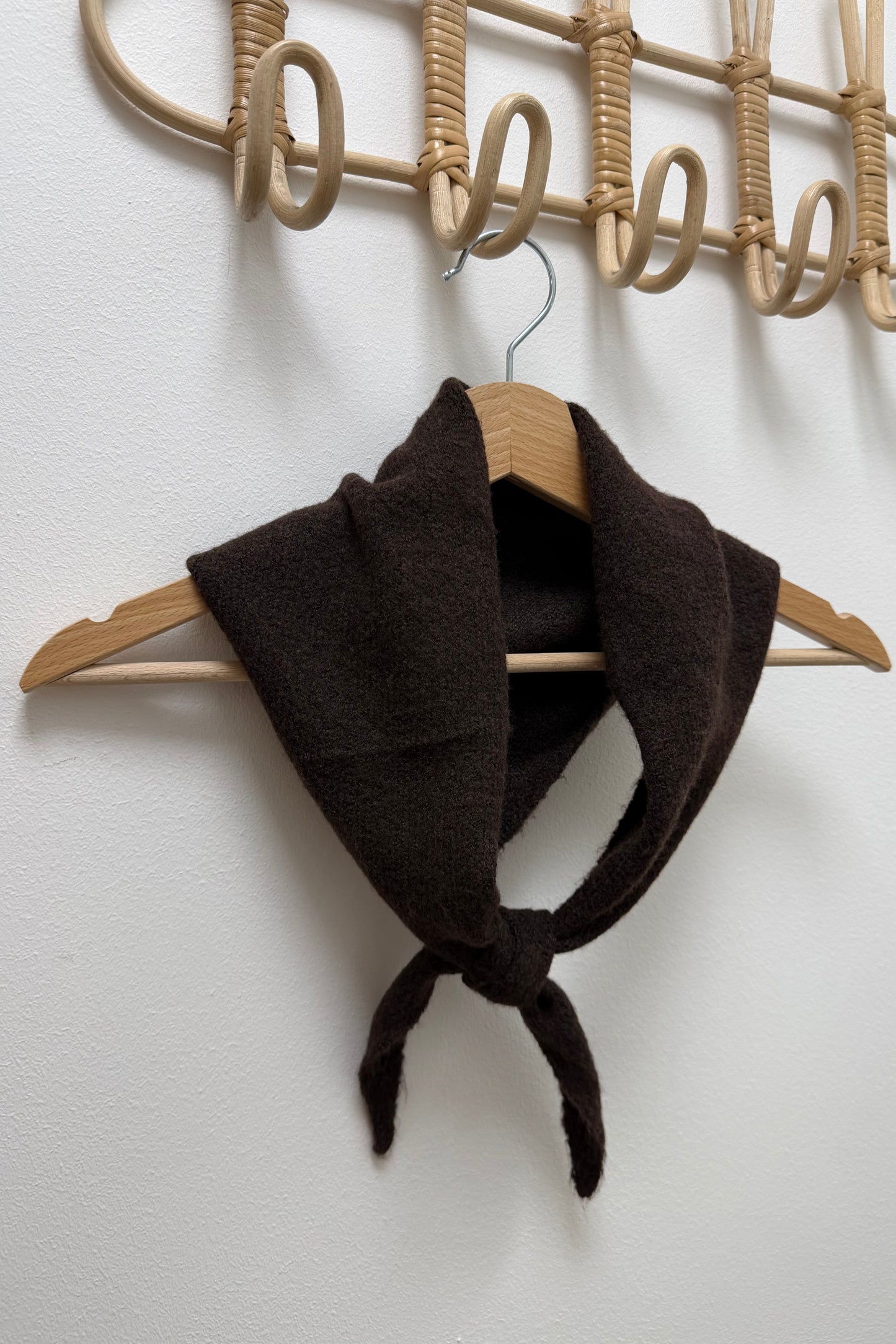 Foulard Justine