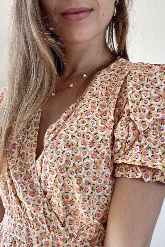 Robe Louna