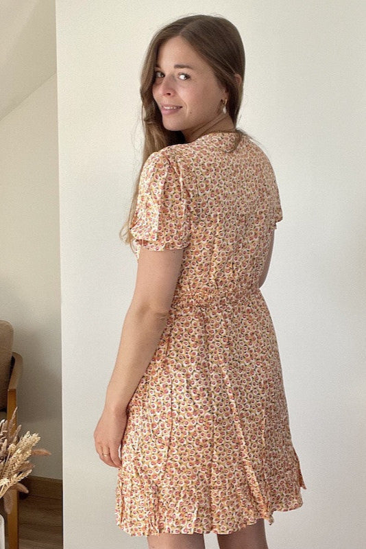 Robe Louna