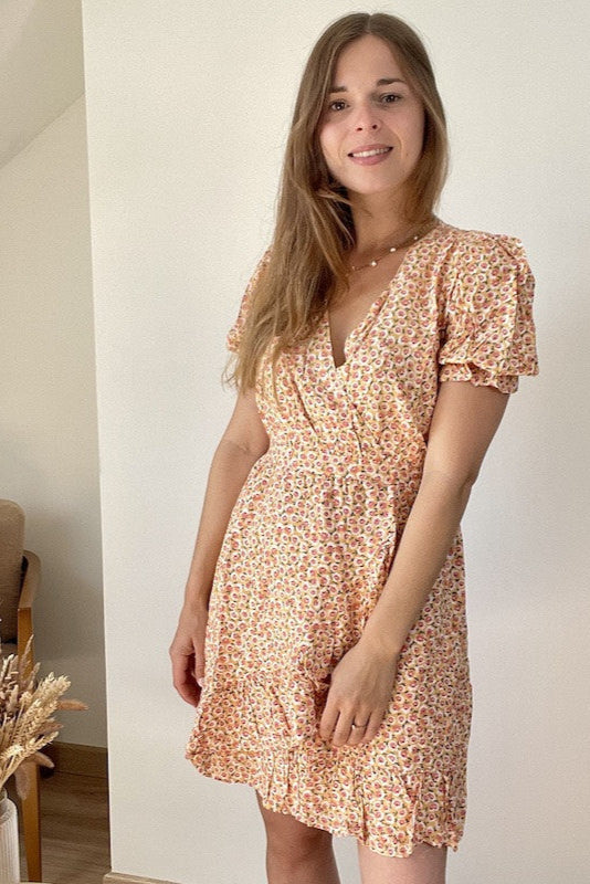 Robe Louna