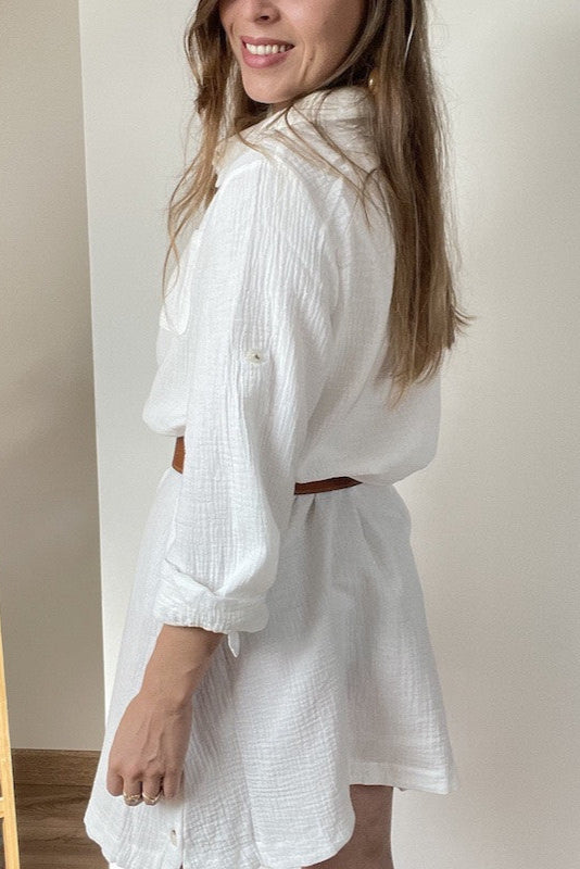Robe Ania