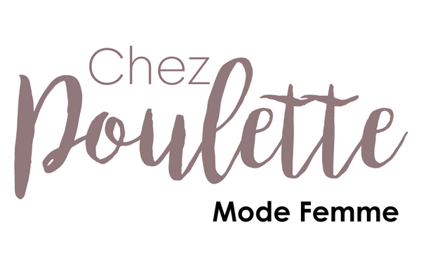 Chez Poulette