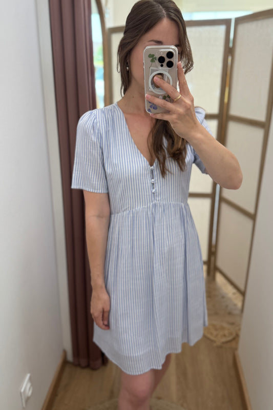 Robe Lucie
