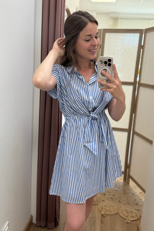 Robe Emma
