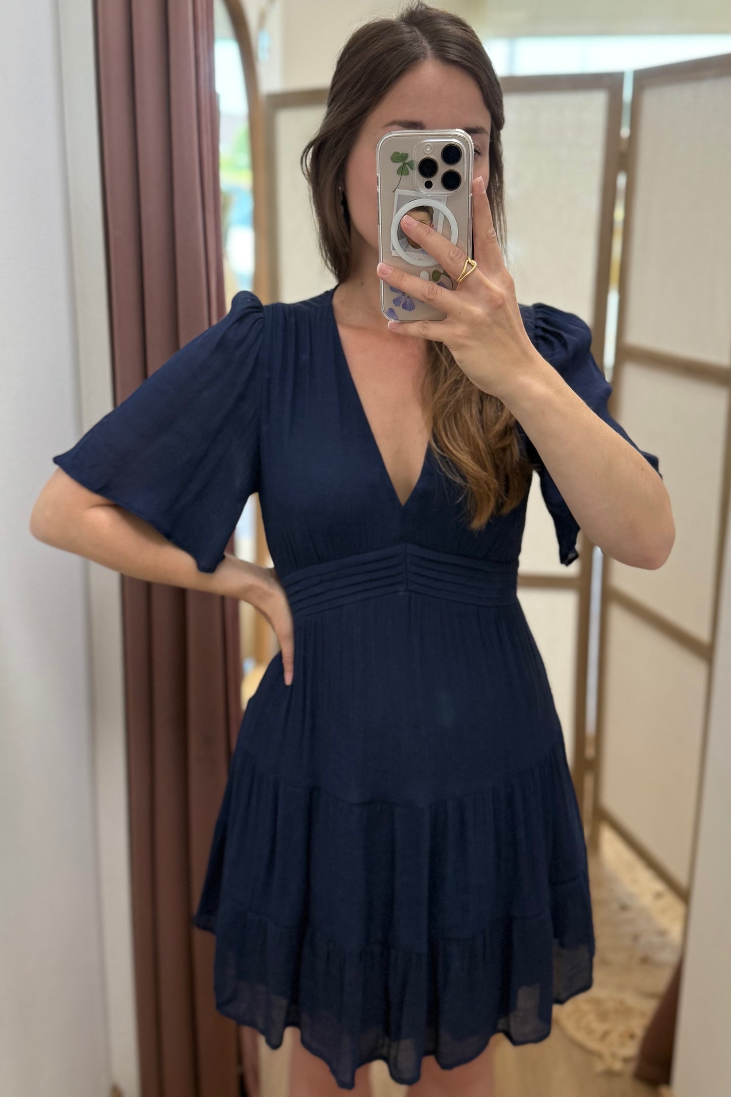 Robe Alessia
