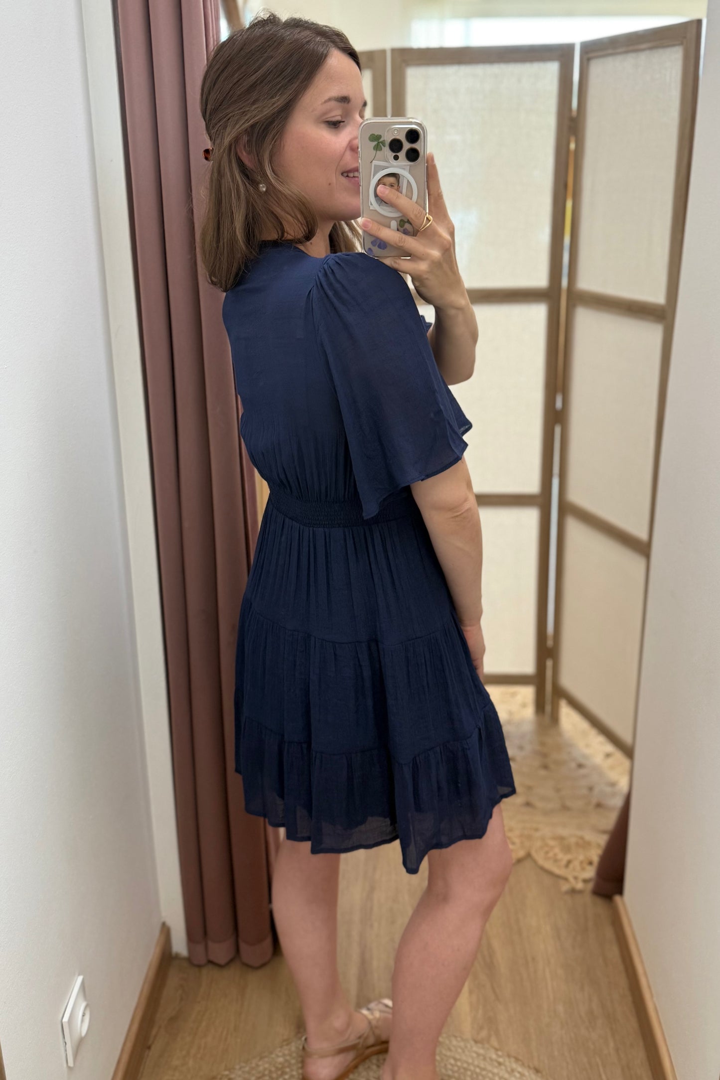 Robe Alessia