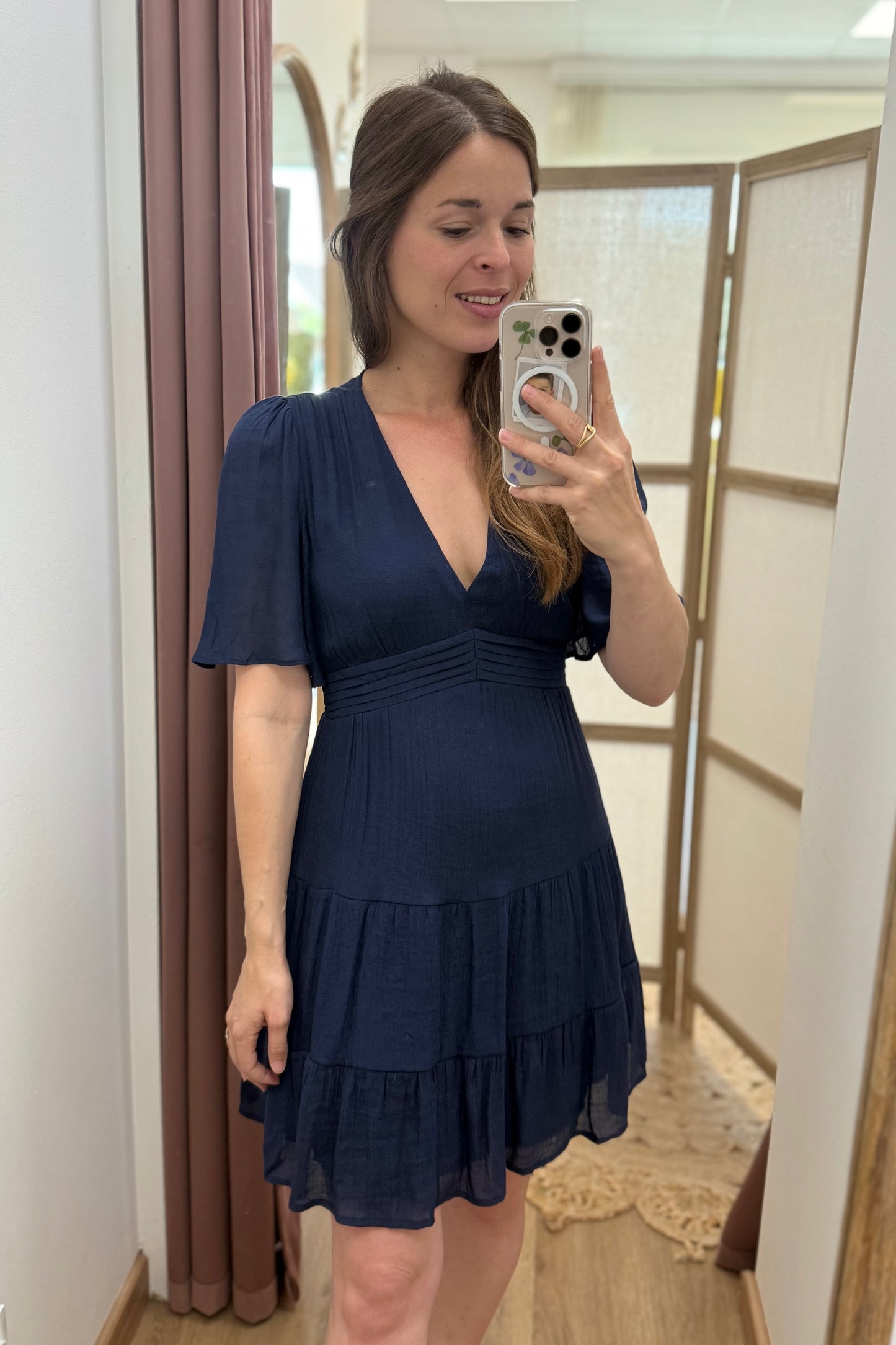 Robe Alessia