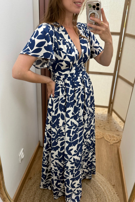 Robe Amara