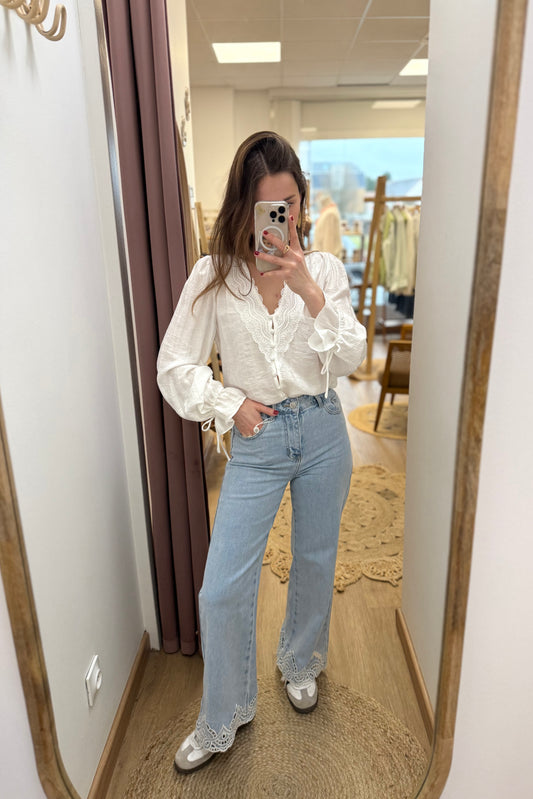 Jean Nola