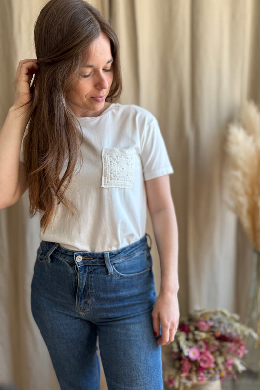 T-shirt Sophie