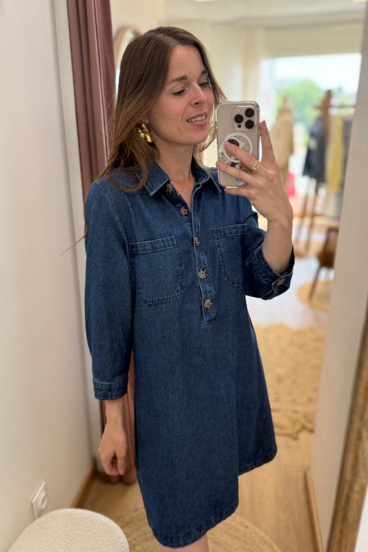 Robe Lucie