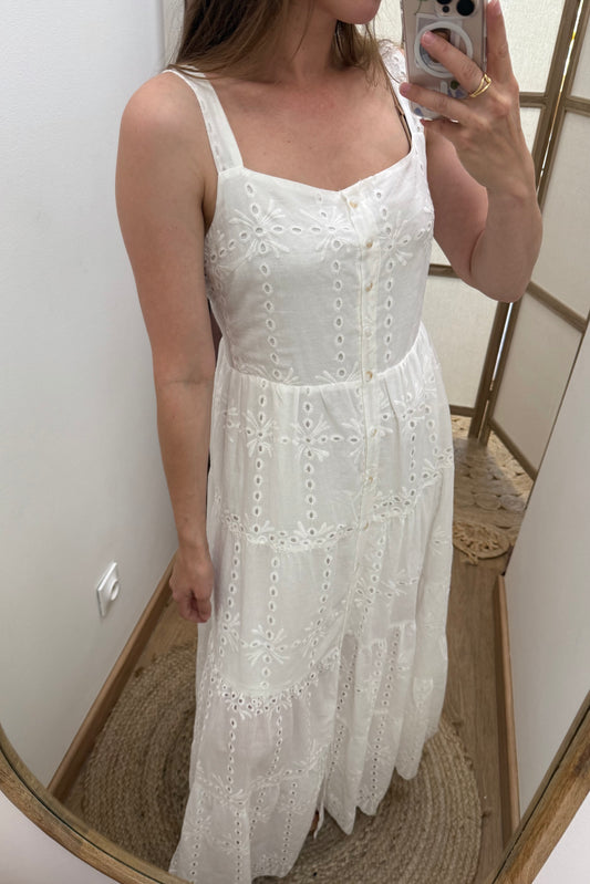Robe Chiara