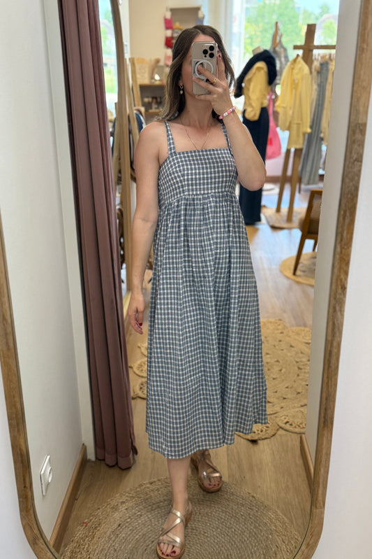 Robe Olga