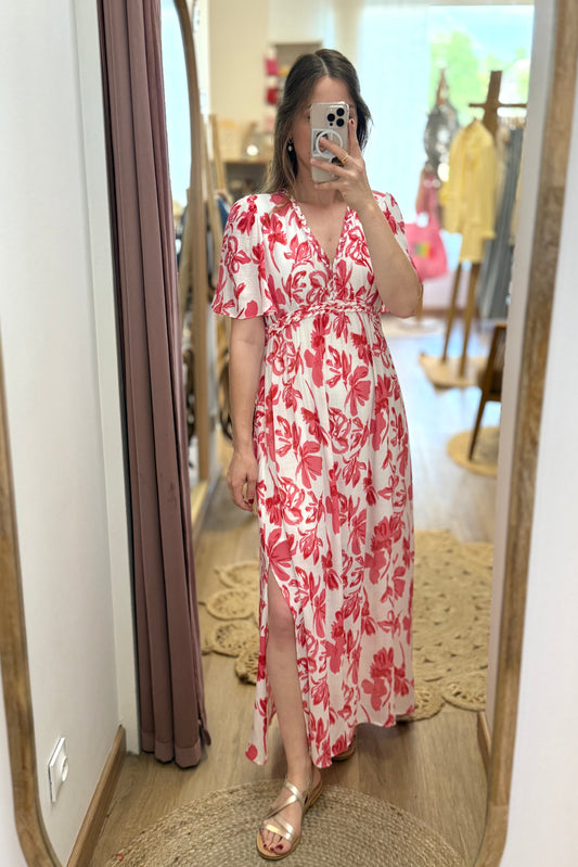 Robe Lucy