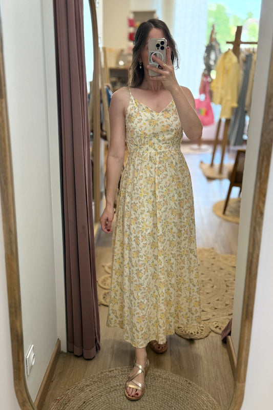 Robe Elina