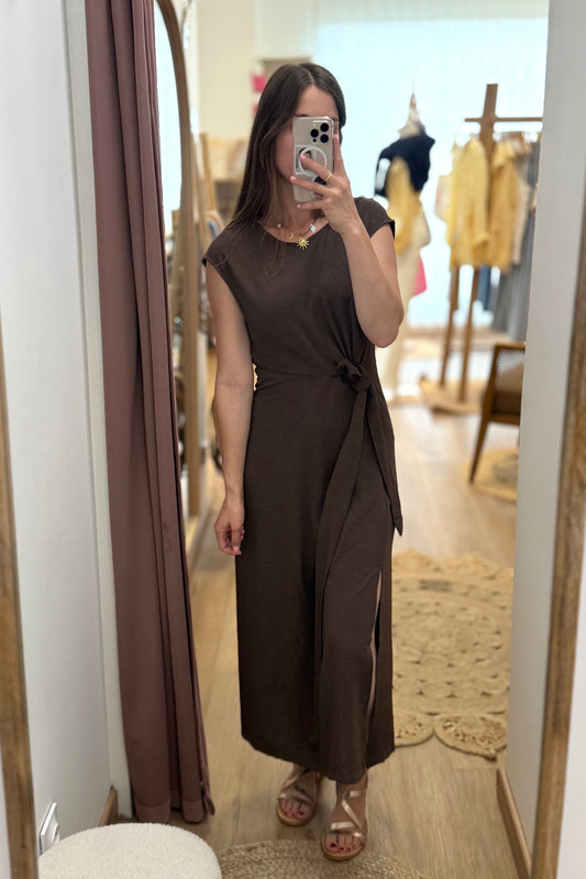 Robe Sasha