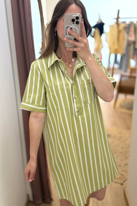 Robe Phoebe