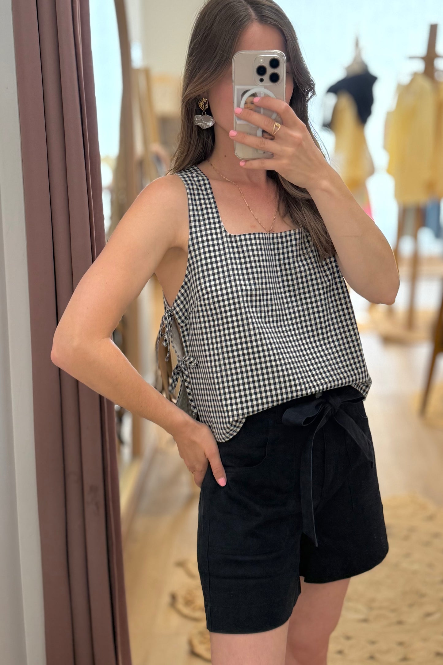Top Diego