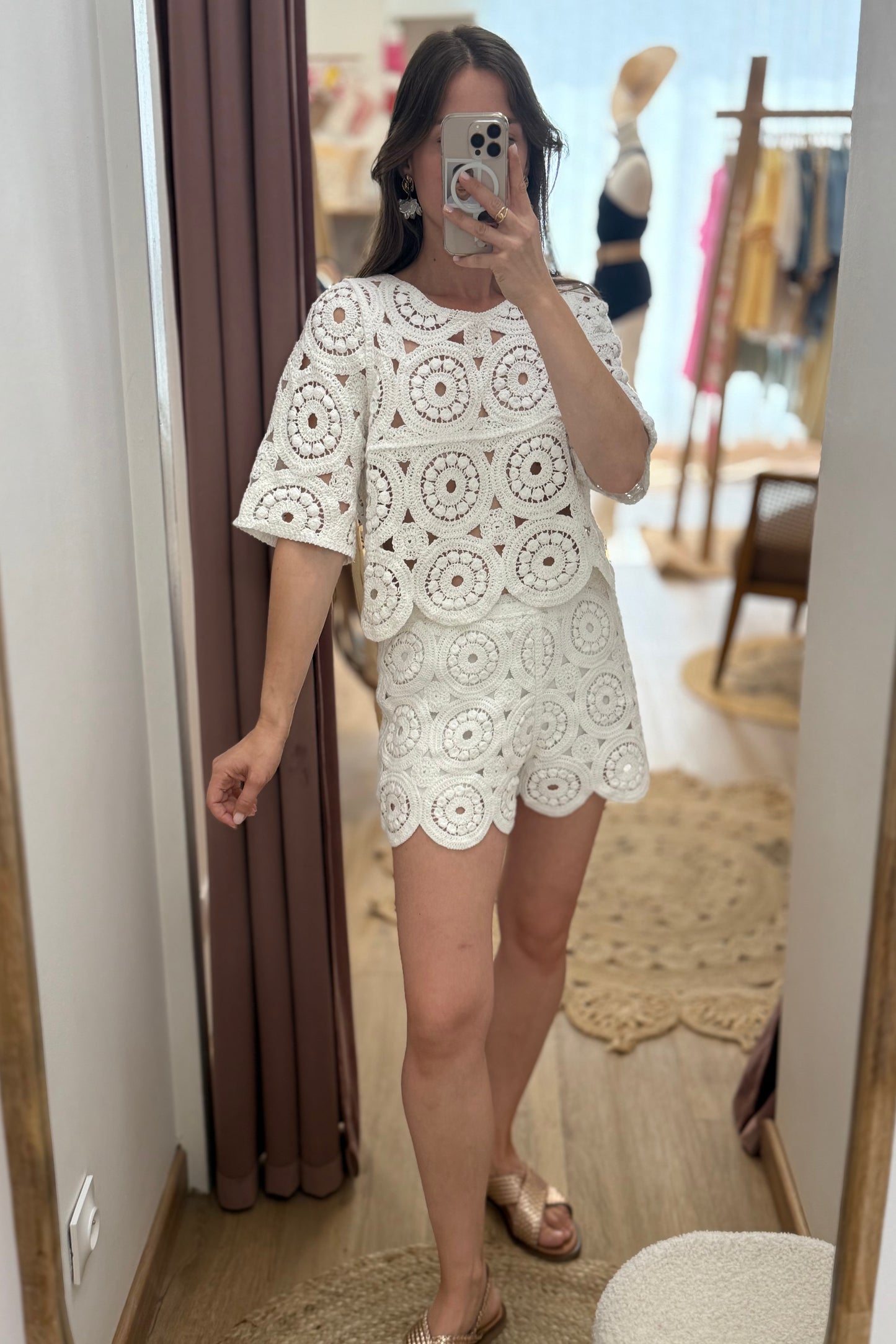 Ensemble Altea