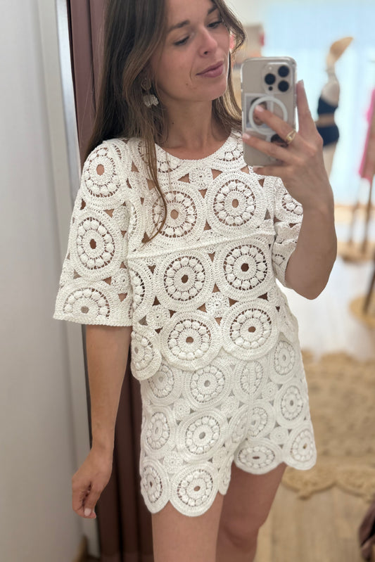 Ensemble Altea