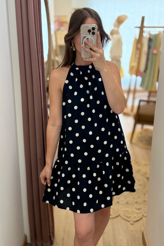 Robe Lison