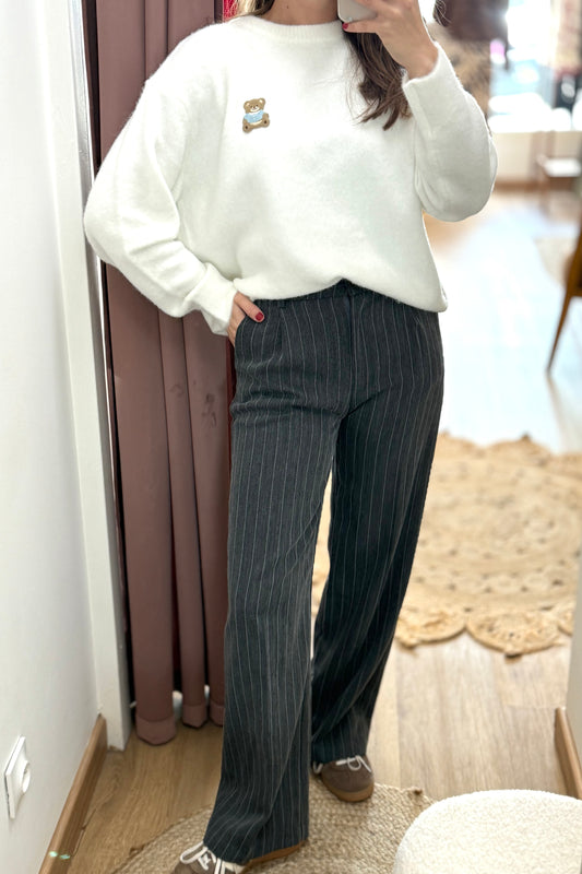 Pantalon Harold