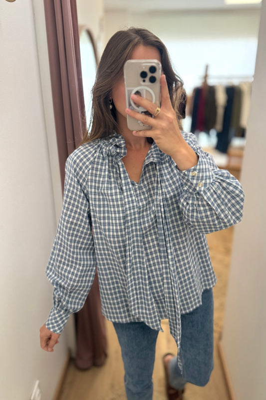 Blouse Maya