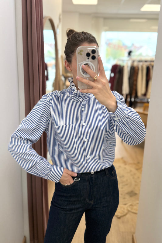 Blouse Ninon